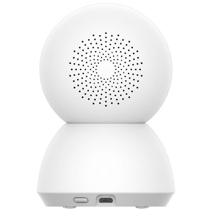 XIAOMI Mi 360° Home Security Camera 2K