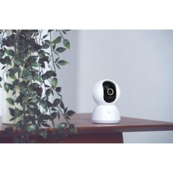 XIAOMI Mi 360° Home Security Camera 2K