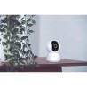 XIAOMI Mi 360° Home Security Camera 2K