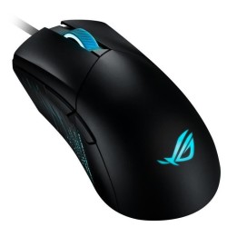 Souris Gamer ASUS ROG...