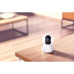 XIAOMI Mi 360° Home Security Camera 2K