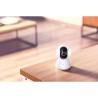 XIAOMI Mi 360° Home Security Camera 2K