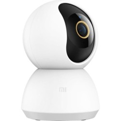 XIAOMI Mi 360° Home Security Camera 2K