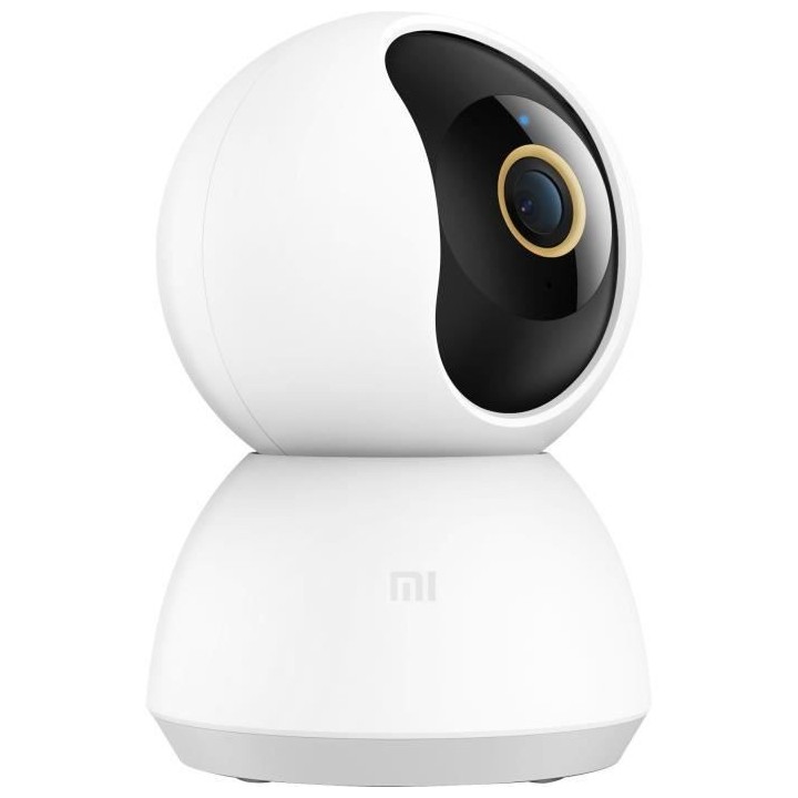 XIAOMI Mi 360° Home Security Camera 2K