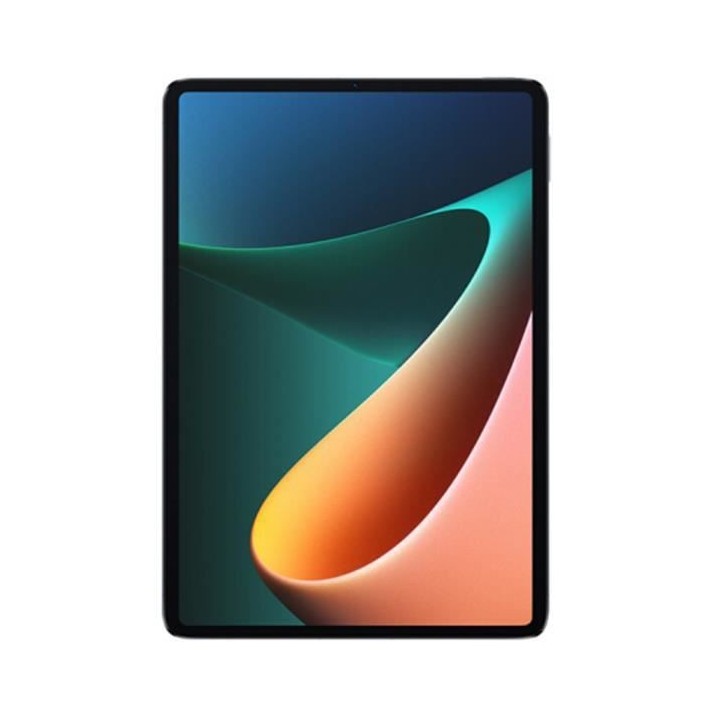 Tablette Tactile - XIAOMI - PAD 5 - 11 WQHD+ - Qualcomm Snapdragon™