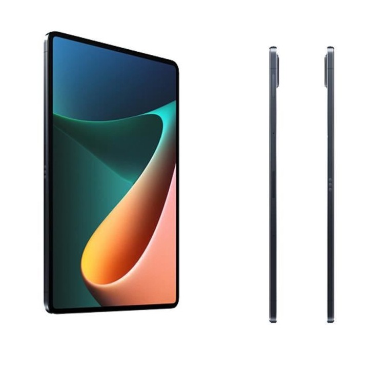 Tablette Tactile - XIAOMI - PAD 5 - 11 WQHD+ - Qualcomm Snapdragon™