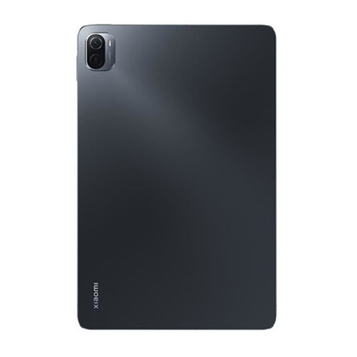 Tablette Tactile - XIAOMI - PAD 5 - 11 WQHD+ - Qualcomm Snapdragon™