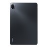 Tablette Tactile - XIAOMI - PAD 5 - 11 WQHD+ - Qualcomm Snapdragon™ 860 - RAM 6 GB - 128 GB - Gris