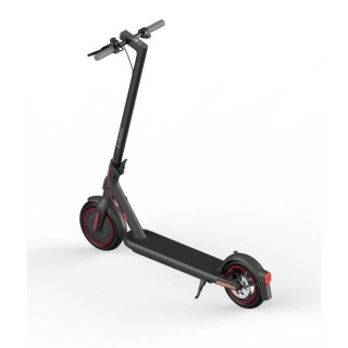 Trottinette électrique XIAOMI Electric Scooter 4 Pro FR 700W 10
