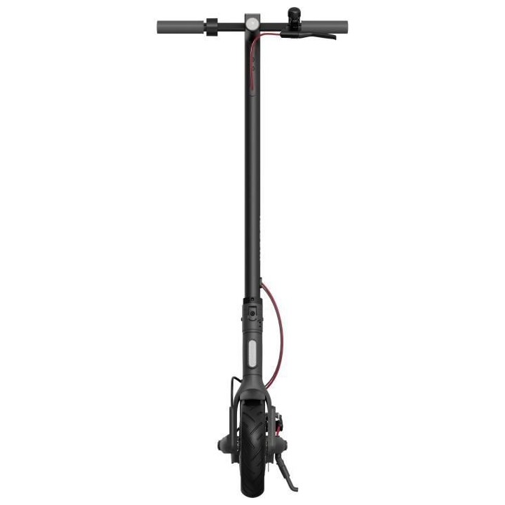 Trottinette électrique XIAOMI Electric Scooter 4 Pro FR 700W 10