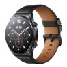 XIAOMI Watch S1 Noir - Montre connectée