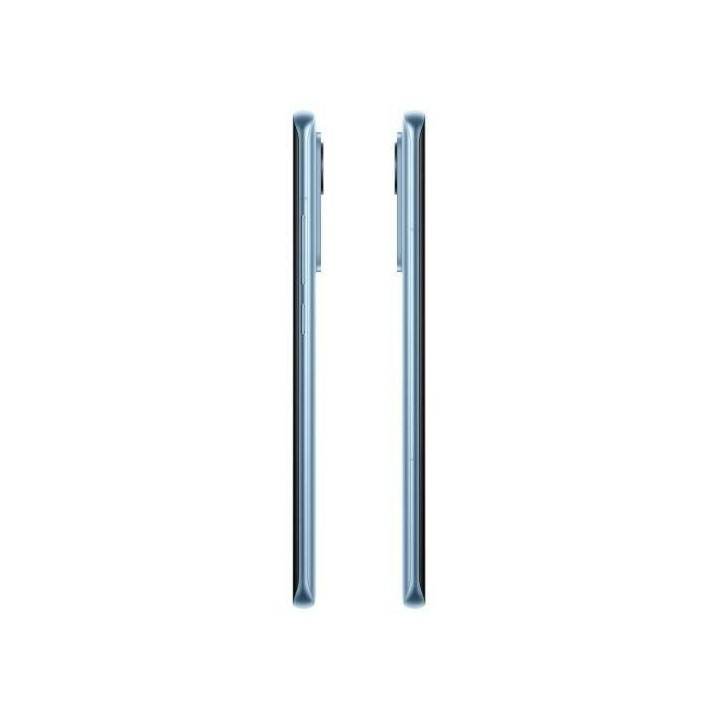 XIAOMI 12 256Go 5G Bleu