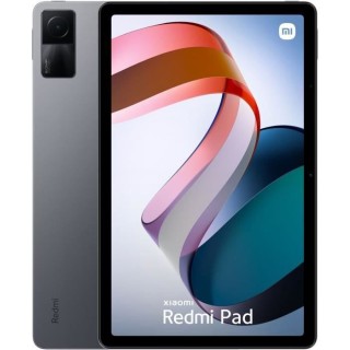 XIAOMI Redmi pad 4 - 10,61 128Go - Graphite