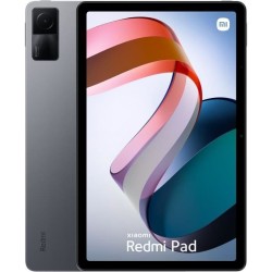 XIAOMI Redmi pad 4 - 10,61...