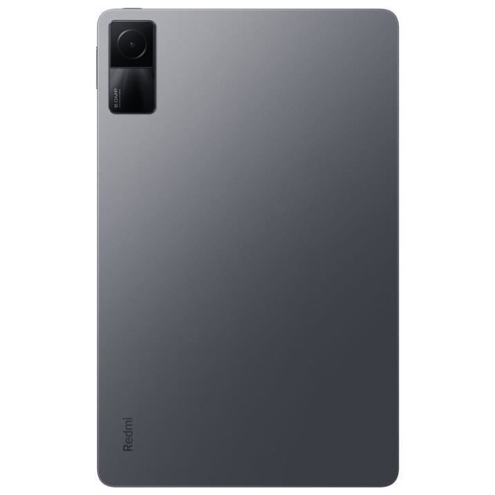 XIAOMI Redmi pad 4 - 10,61 128Go - Graphite
