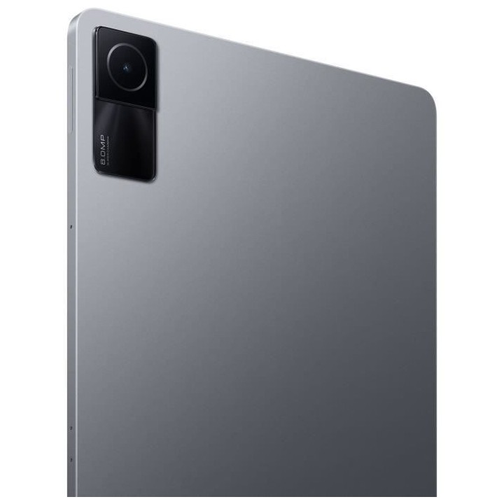 XIAOMI Redmi pad 4 - 10,61 128Go - Graphite