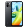 XIAOMI Redmi A1 32Go 4G Noir