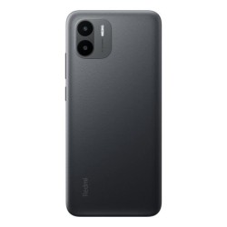 XIAOMI Redmi A1 32Go 4G Noir