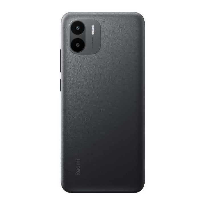 XIAOMI Redmi A1 32Go 4G Noir
