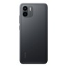 XIAOMI Redmi A1 32Go 4G Noir