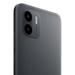 XIAOMI Redmi A1 32Go 4G Noir