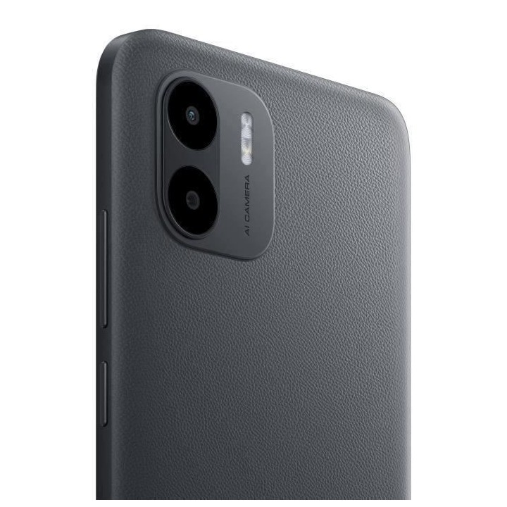 XIAOMI Redmi A1 32Go 4G Noir