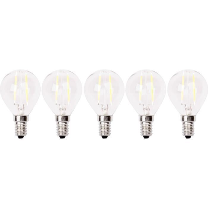 /134338/xq-lite-lot-de-5-ampoules-led-filament-e14-globe-2w-equivalence-20w.jpg