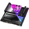 Carte Mere - ASUS - ROG MAXIMUS Z690 EXTREME GLACIAL - (90MB1A60-M0EAY0)