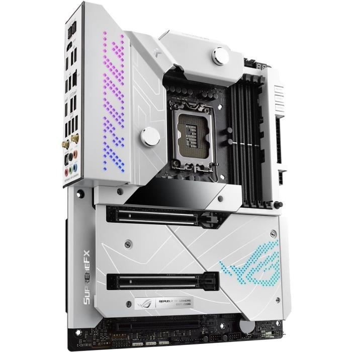 /134380/carte-mere-asus-rog-maximus-z690-formula-90mb18g0-m0eay0.jpg