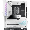 Carte Mere - ASUS - ROG MAXIMUS Z690 FORMULA - (90MB18G0-M0EAY0)