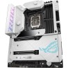 Carte Mere - ASUS - ROG MAXIMUS Z690 FORMULA - (90MB18G0-M0EAY0)