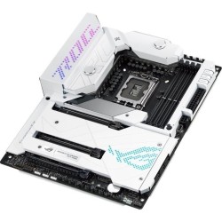 Carte Mere - ASUS - ROG MAXIMUS Z690 FORMULA - (90MB18G0-M0EAY0)