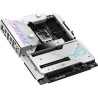 Carte Mere - ASUS - ROG MAXIMUS Z690 FORMULA - (90MB18G0-M0EAY0)