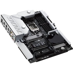 Carte Mere - ASUS - ROG MAXIMUS Z690 FORMULA - (90MB18G0-M0EAY0)