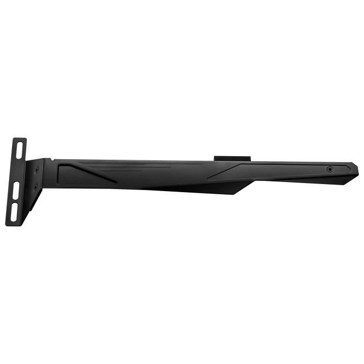 Carte graphique MSI GeForce RTX 3090 GAMING X TRIO - 24 Go