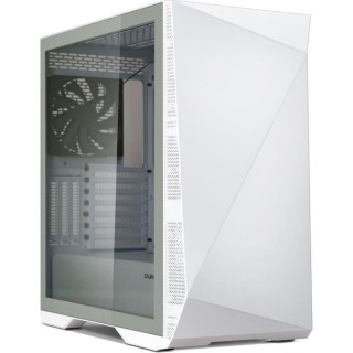 Boîtier PC - ZALMAN - Z9 Iceberg - Boitier sans alimentation - Moyen