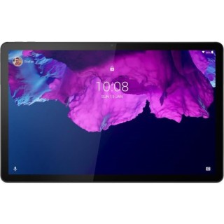 Tablette tactile - LENOVO P11 - 11 2K - Qualcomm Snapdragon 662 - 4 Go