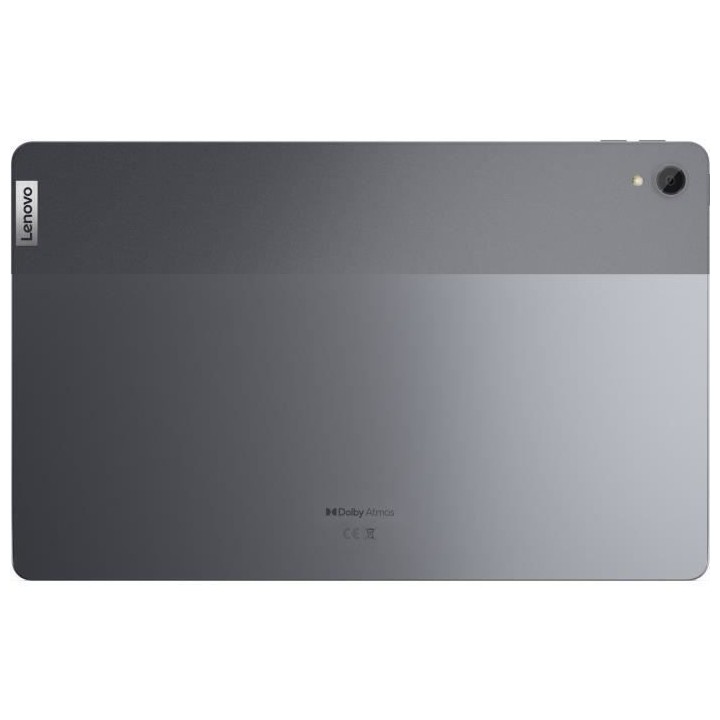 Tablette tactile - LENOVO P11 - 11 2K - Qualcomm Snapdragon 662 - 4 Go