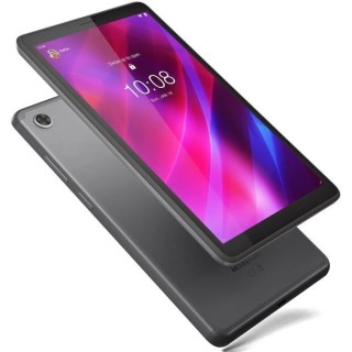 Tablette tactile - LENOVO M7 3rd Gen - 7 HD - 2 Go RAM - Stockage 32 G