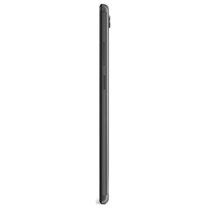 Tablette tactile - LENOVO M7 3rd Gen - 7 HD - 2 Go RAM - Stockage 32 G