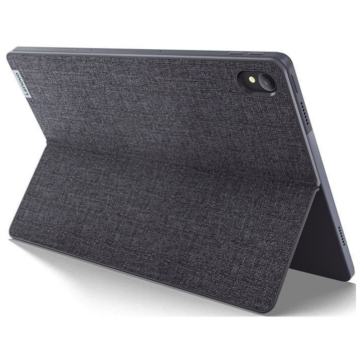 Tablette tactile - LENOVO P11 Plus - 11 2K - MediaTek Helio G90T - 4 G
