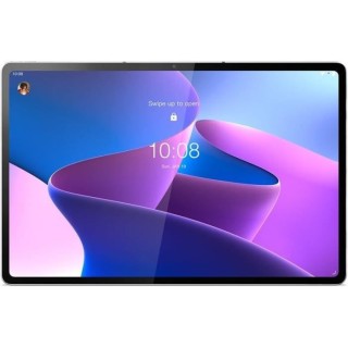 Tablette tactile - LENOVO P12 Pro - 12,6 2K OLED 120 Hz - QC Snapdrago
