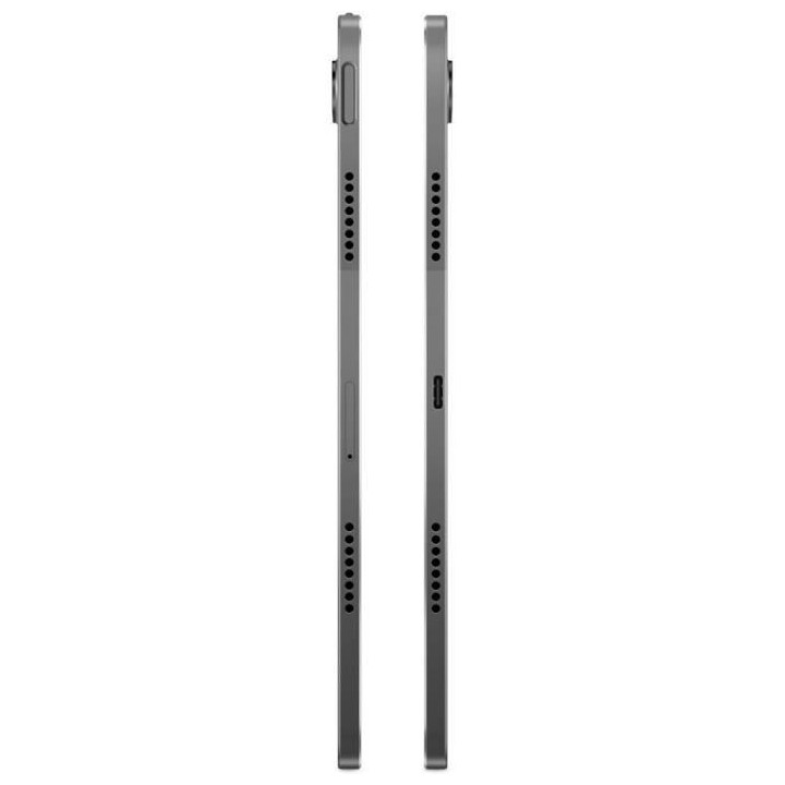 Tablette tactile - LENOVO P12 Pro - 12,6 2K OLED 120 Hz - QC Snapdrago