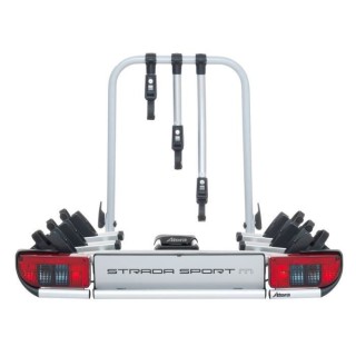 PORTE-VELO STRADA SPORT M3 - 3 VELOS