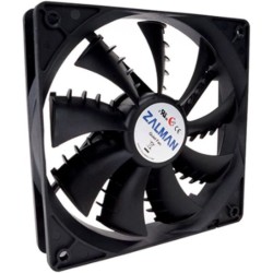 ZALMAN ZM-F3 (SF) -...