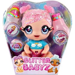 Glitter Babyz - Dreamia...