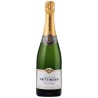 Champagne Taittinger brut Réserve - 75cl