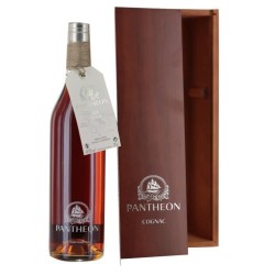 PANTHEON Cognac XO Coffret...