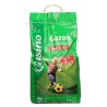 Gazon Sport et jeux - 5Kg