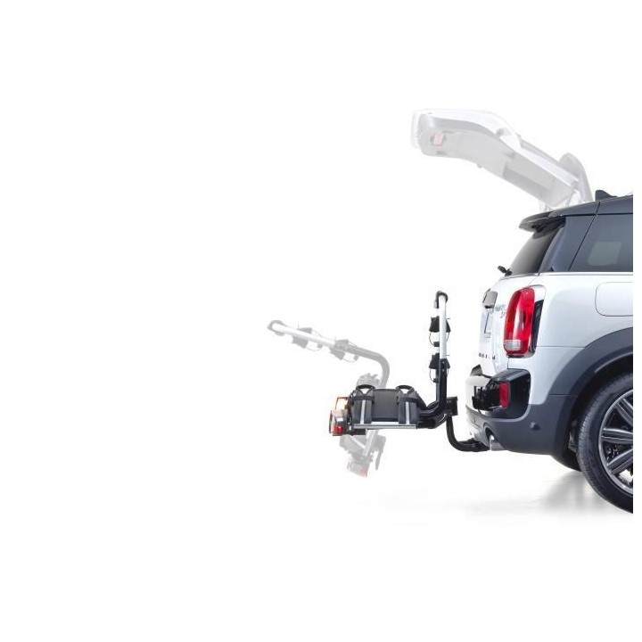 PORTE-VELO PLATEFORME GENIO PRO